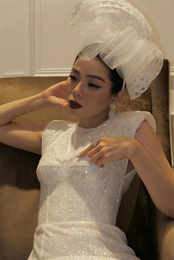 Tin sao việt,tin sao việt mới nhất,tin sao việt hot nhất,tin sao việt tháng 11