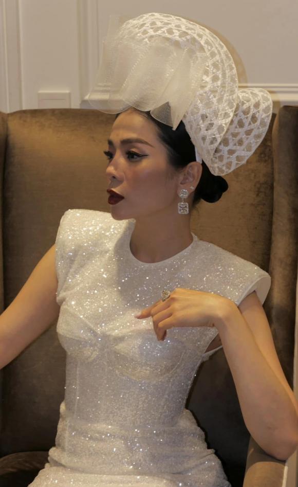 Tin sao việt,tin sao việt mới nhất,tin sao việt hot nhất,tin sao việt tháng 11
