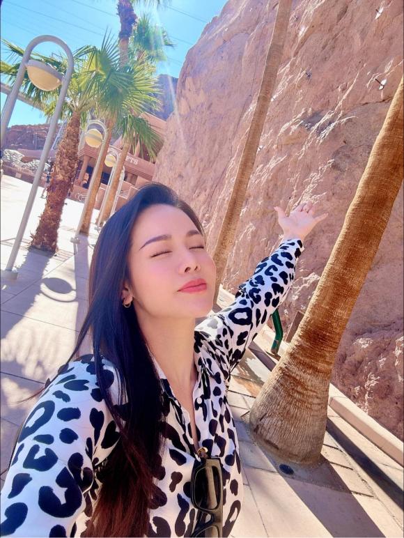 Tin sao việt,tin sao việt mới nhất,tin sao việt hot nhất,tin sao việt tháng 11