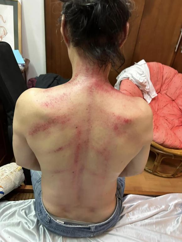 Tin sao việt,tin sao việt mới nhất,tin sao việt hot nhất,tin sao việt tháng 11
