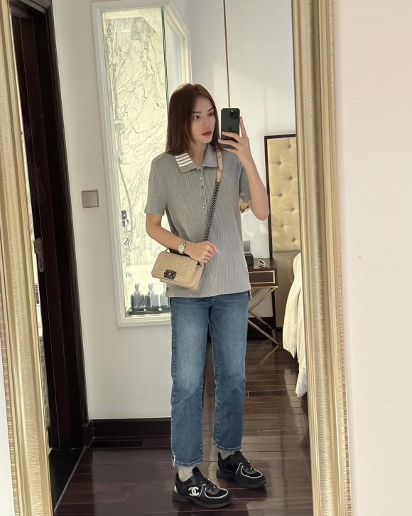 Tin sao việt,tin sao việt mới nhất,tin sao việt hot nhất,tin sao việt tháng 11