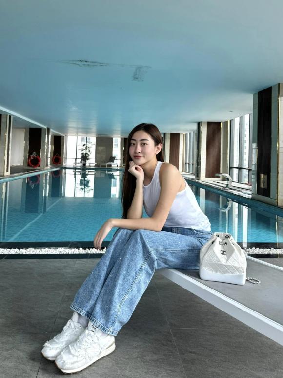 Tin sao việt,tin sao việt mới nhất,tin sao việt hot nhất,tin sao việt tháng 11