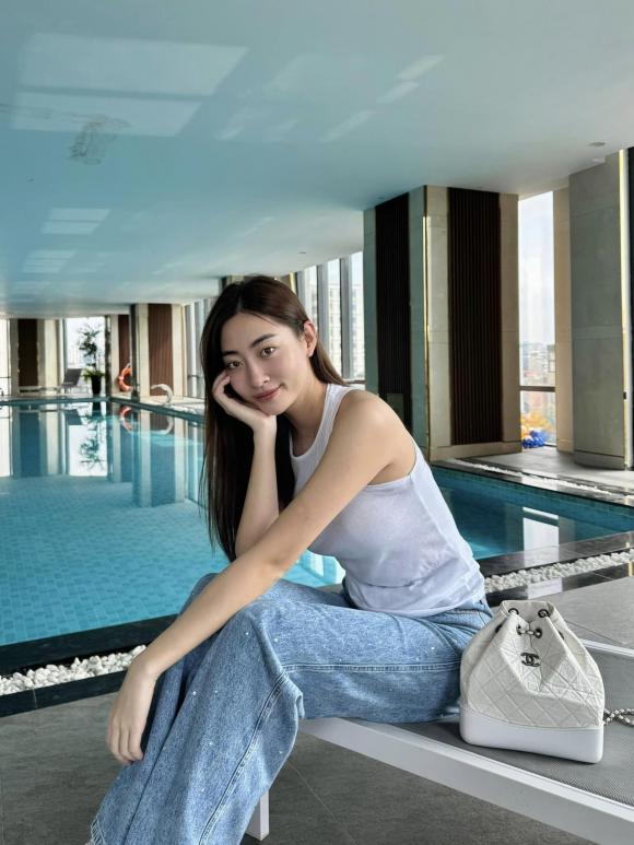 Tin sao việt,tin sao việt mới nhất,tin sao việt hot nhất,tin sao việt tháng 11