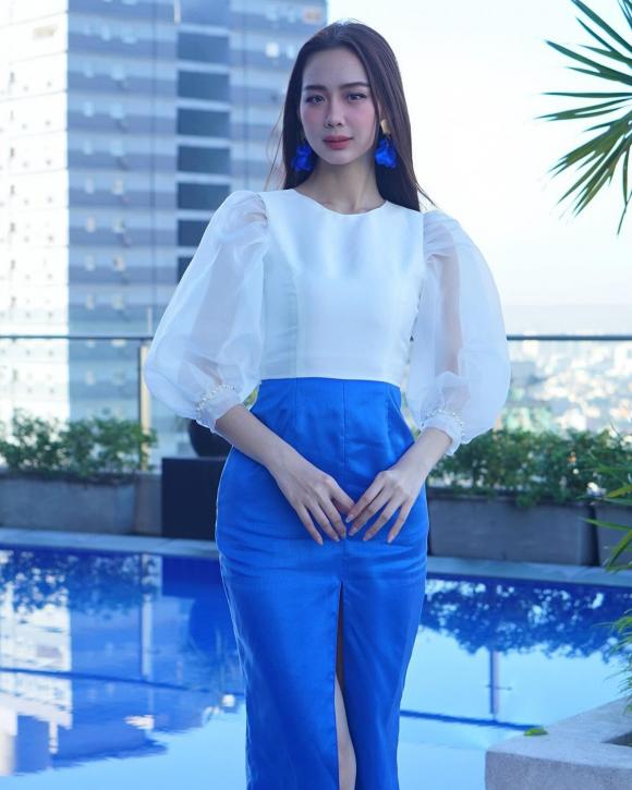 Tin sao việt,tin sao việt mới nhất,tin sao việt hot nhất,tin sao việt tháng 11