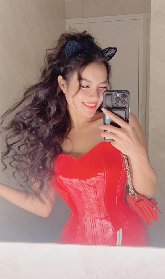 Tin sao việt,tin sao việt mới nhất,tin sao việt hot nhất,tin sao việt tháng 11