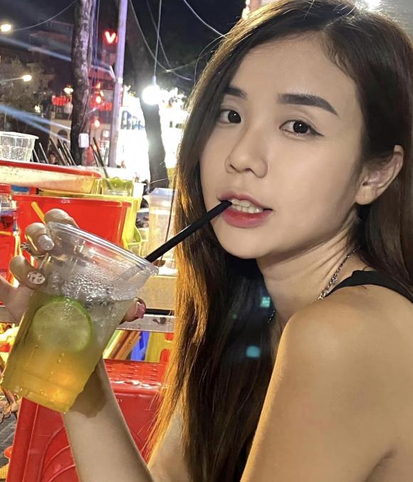 Tin sao việt,tin sao việt mới nhất,tin sao việt hot nhất,tin sao việt tháng 11