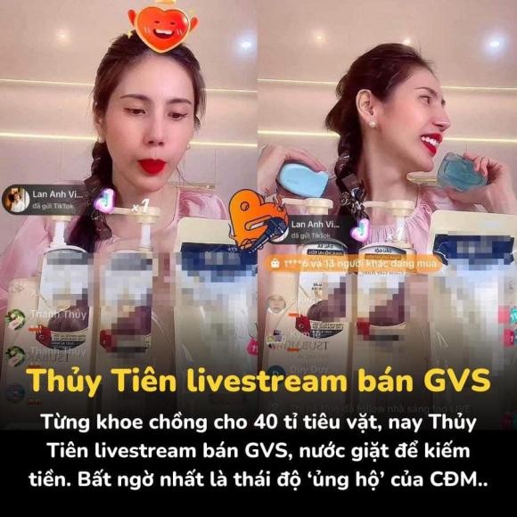 Tin sao việt,tin sao việt mới nhất,tin sao việt hot nhất,tin sao việt tháng 11