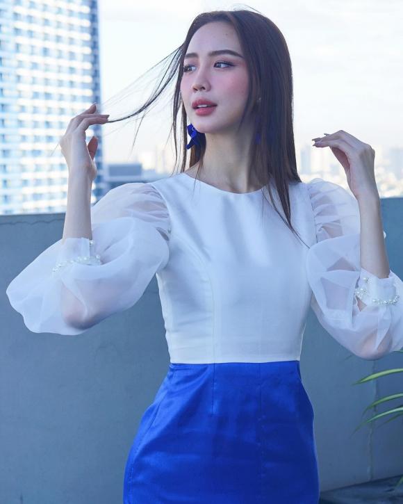 Tin sao việt,tin sao việt mới nhất,tin sao việt hot nhất,tin sao việt tháng 11