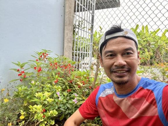 Tin sao việt,tin sao việt mới nhất,tin sao việt hot nhất,tin sao việt tháng 11