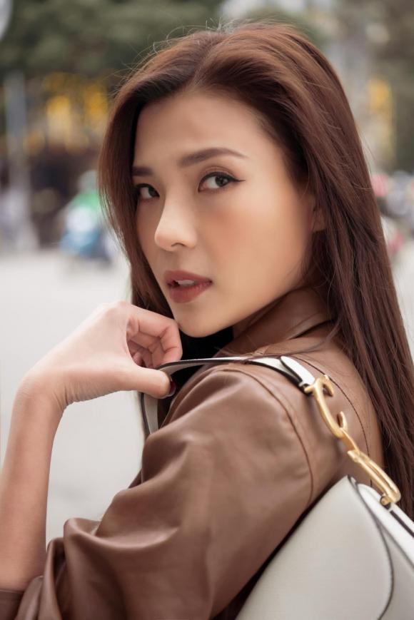 Tin sao việt,tin sao việt mới nhất,tin sao việt hot nhất,tin sao việt tháng 11