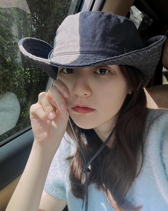 hải tú, sao việt 