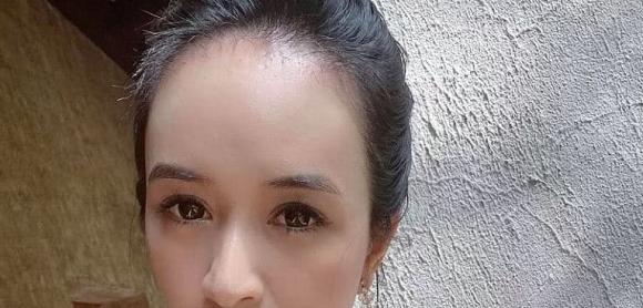 phụ nữ ế, dấu hiệu phụ nữ ế, nữ giới 