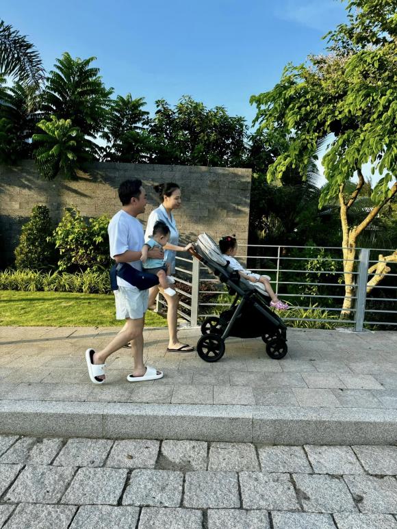 doanh nhân cường đô la, đàm thu trang, sao Việt