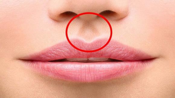 phụ nữ ế, dấu hiệu phụ nữ ế, nữ giới 