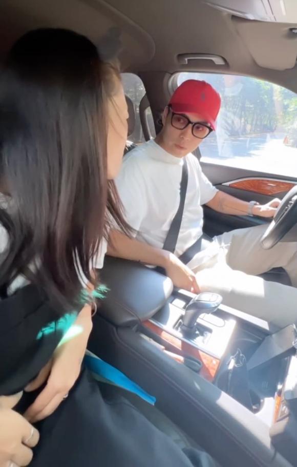 Diễn viên Ngô Thanh Vân,nữ diễn viên ngô thanh vân,sao Việt