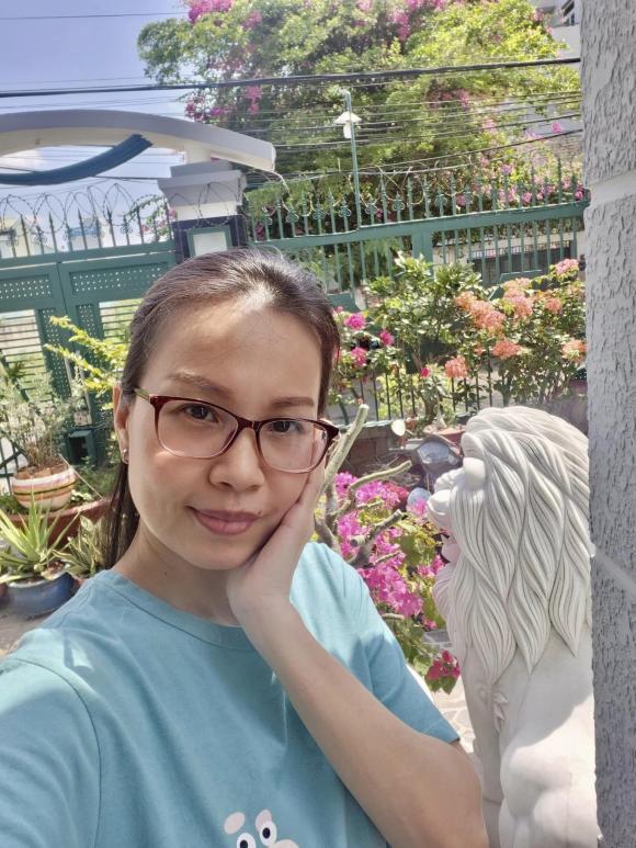 Tin sao việt,tin sao việt mới nhất,tin sao việt hot nhất,tin sao việt tháng 11