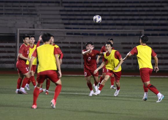 Quang Hải, Quang Hải không được gọi lên tuyển, giới trẻ 