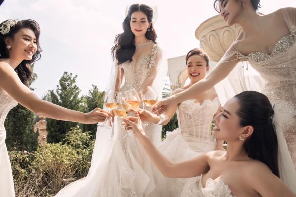 tú vi, kha ly, sao việt 