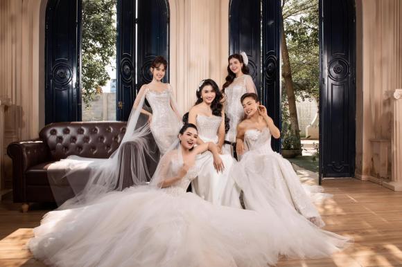 tú vi, kha ly, sao việt 