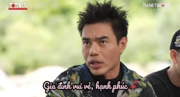 nghệ sĩ Lê Dương Bảo Lâm, sao Việt