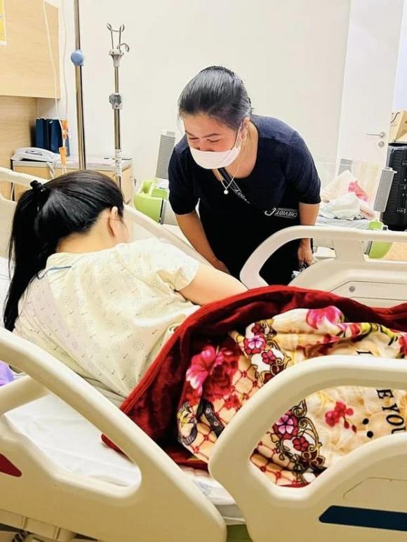 nghệ sĩ Lê Dương Bảo Lâm, sao Việt