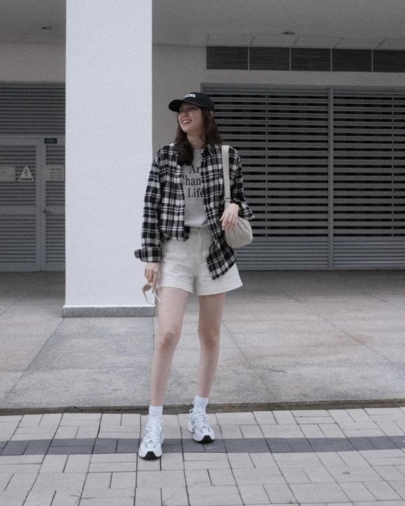 hải tú, sao việt 