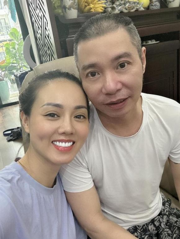 NSND Công Lý, sao Việt