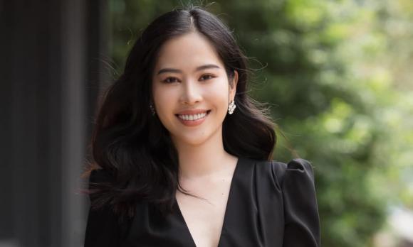 Nguyễn Lệ Nam Em,hoa khôi Nam Em, sao Việt