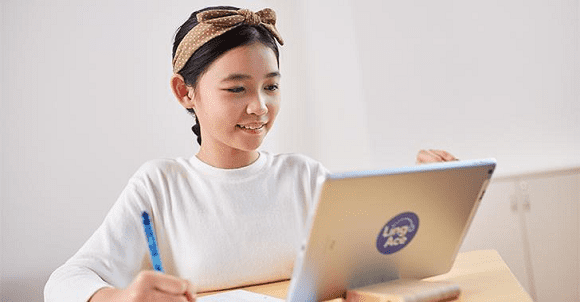 NAP&CAP-3.png 0 Marathon Education, học là đỗ, NAP & CAP, thi tốt nghiệp THPT