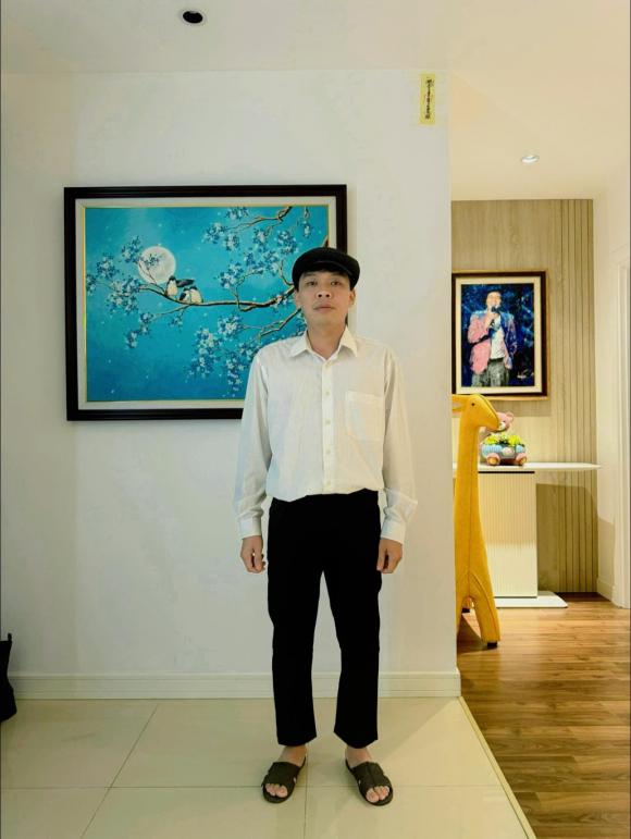 View - Sao Việt 18/11: Quỳnh Nga lên tiếng vì bị nói 'vòi tiền' bình chọn; Hòa Minzy chia sẻ ẩn ý sau loạt ảnh 'quậy banh nóc' được lan truyền