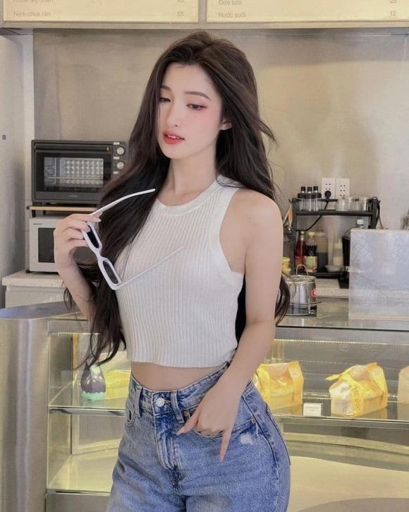 á hậu phương nhi, phương nhi, sao việt 