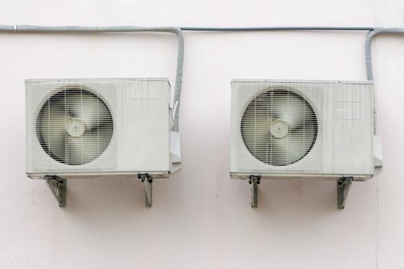View - Dùng máy sưởi hay điều hòa 2 chiều sẽ tiết kiệm điện hơn? Hãy lắng nghe chia sẻ của chuyên gia