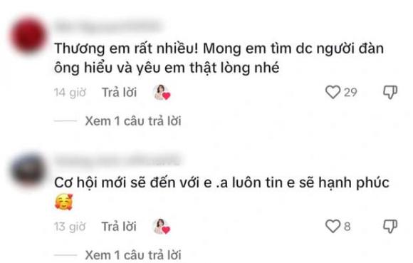 quỳnh lương, tiến phát, sao việt 
