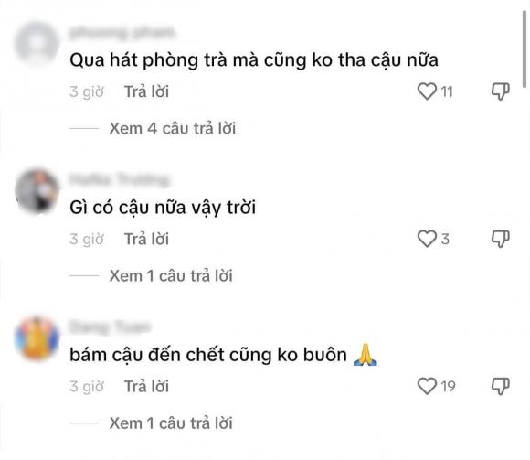 Ông hoàng cải lương Hồ Quảng, Hồng Phượng,NSƯT Vũ Linh, cháu gái Vũ Linh,sao Việt