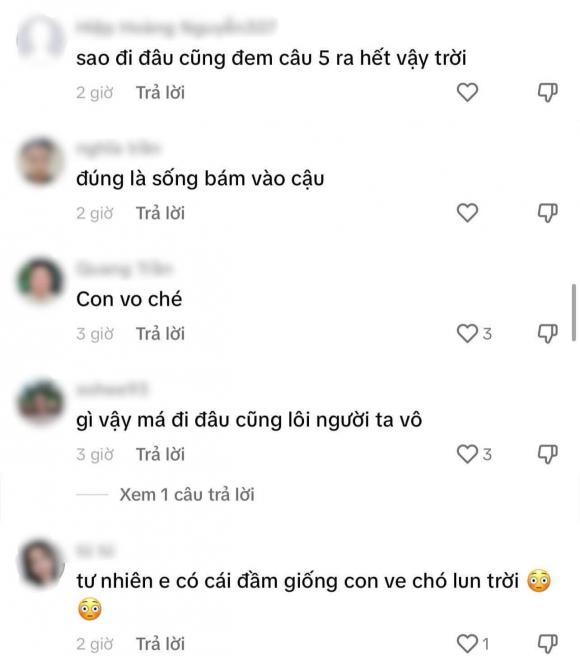 Ông hoàng cải lương Hồ Quảng, Hồng Phượng,NSƯT Vũ Linh, cháu gái Vũ Linh,sao Việt