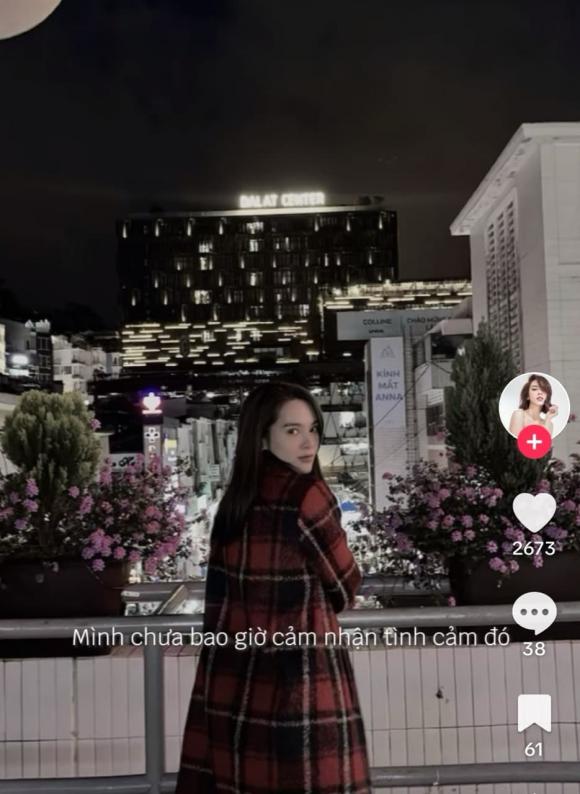 quỳnh lương, tiến phát, sao việt 