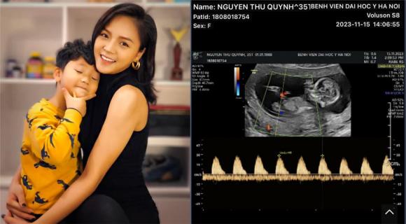 Thu Quỳnh, Đào Chí Nhân, chồng cũ Thu Quỳnh