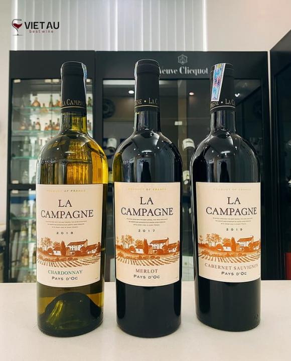 ruou-vang-la-campagne-khoi-nguon-men-say-thom-nong-ngay-ngat (1).PNG 0 Rượu vang La Campagne, Rượu Việt Âu, rượu vang nhập khẩu, rượu vang chính hãng