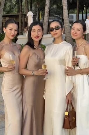 Diễn viên Tăng Thanh Hà,nữ diễn viên tăng thanh hà,sao Việt