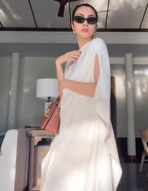 Diễn viên Tăng Thanh Hà,nữ diễn viên tăng thanh hà,sao Việt