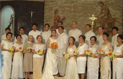 Philippines, quốc gia cấm ly hôn, cấm ly hôn