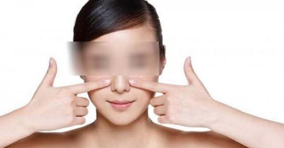  tướng mũi, hình dạng mũi, kiến thức 