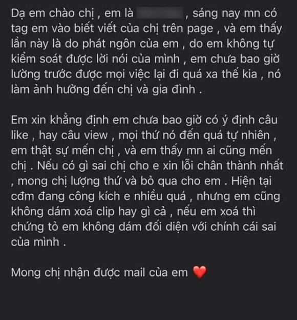 diễn viên Puka, diễn viên Gin Tuấn Kiệt, sao Việt