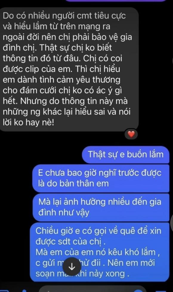 diễn viên Puka, diễn viên Gin Tuấn Kiệt, sao Việt
