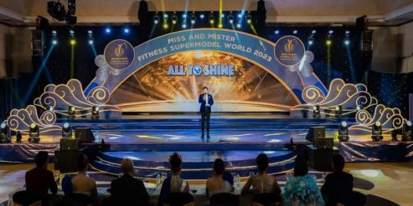 MC Bá Niên, Truyền hình