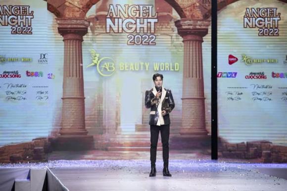 MC Bá Niên, Truyền hình