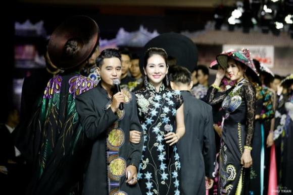 MC Bá Niên, Truyền hình