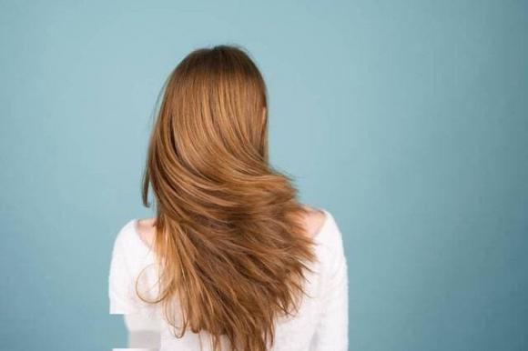 View -  Mái tóc mỏng? Hóa ra đây là yếu tố cơ thể bị “thiếu”! Hãy bổ sung thêm để tóc của bạn mọc nhiều