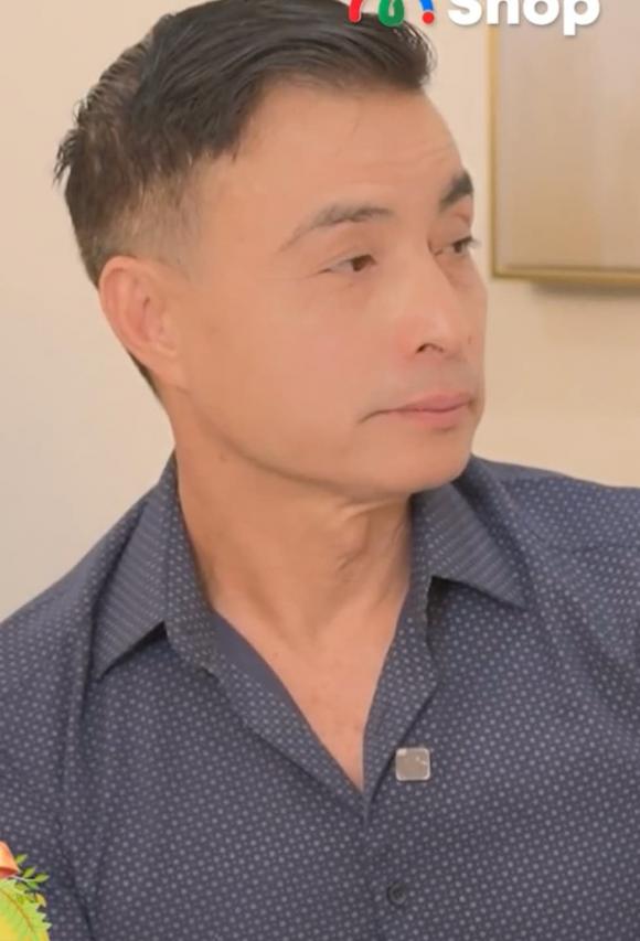 bé Xuân Mai, sao Việt