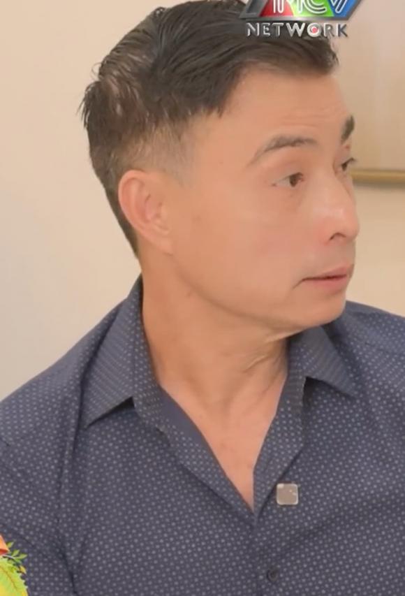 bé Xuân Mai, sao Việt